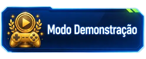 Modo Demonstração